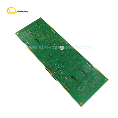 أجزاء احتياطية أجهزة الصراف الآلي 445-0616023 4450616023 NCR PCB IF Double Pick module