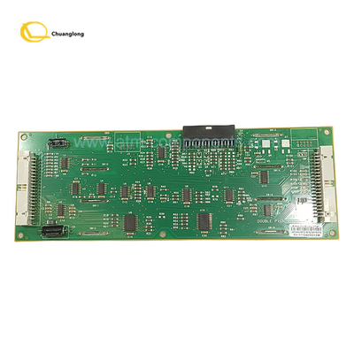 أجزاء احتياطية أجهزة الصراف الآلي 445-0616023 4450616023 NCR PCB IF Double Pick module