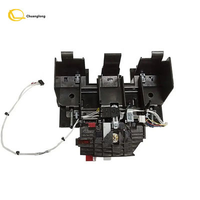 سعر جيد 445-0736562 أجزاء آلة أجهزة الصراف الآلي NCR Assy-Reference Edge FRU 4450736562 الانترنت
