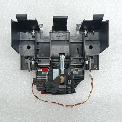 445-0736562 أجزاء آلة أجهزة الصراف الآلي NCR Assy-Reference Edge FRU 4450736562