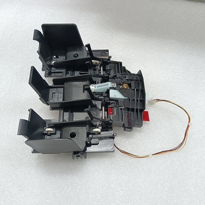 445-0736562 أجزاء آلة أجهزة الصراف الآلي NCR Assy-Reference Edge FRU 4450736562