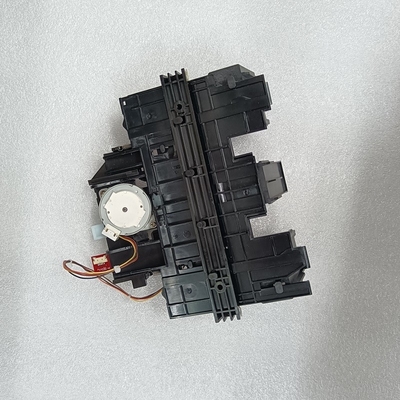 445-0736562 أجزاء آلة أجهزة الصراف الآلي NCR Assy-Reference Edge FRU 4450736562