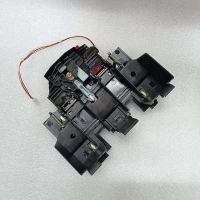 445-0736562 أجزاء آلة أجهزة الصراف الآلي NCR Assy-Reference Edge FRU 4450736562