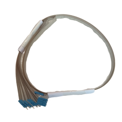 كابل الشريط الكاسيت Wincor Cmd 1750043025 01750043025 Wincor ATM قطع الغيار WP40029