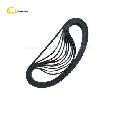 أجزاء إضافية من أجهزة الصراف الآلي 017500449611750044961 حزام داخلي