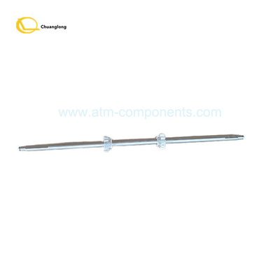 01750053977-12S 01750053977-25 قطاعات آلة الصراف الآلي Wincor Clamp Assy الذراع الروبوتية 25 شفت