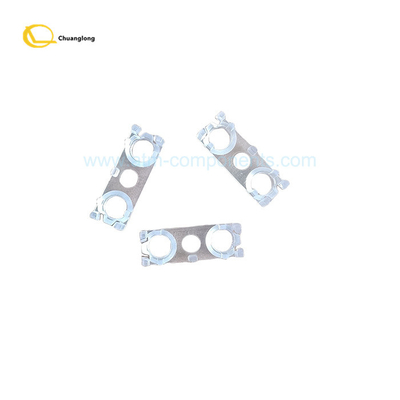 أجهزة الصراف الآلي المصرفية Wincor غطاء الغبار لجهاز الاستشعار الضوئي PS1 Extractor XE 01750101464