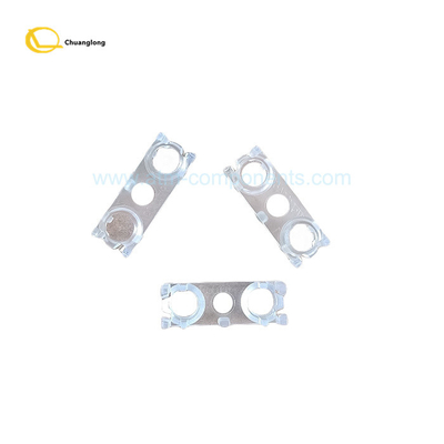أجهزة الصراف الآلي المصرفية Wincor غطاء الغبار لجهاز الاستشعار الضوئي PS1 Extractor XE 01750101464