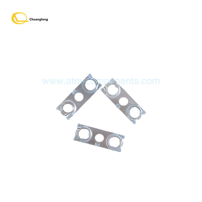 أجهزة الصراف الآلي المصرفية Wincor غطاء الغبار لجهاز الاستشعار الضوئي PS1 Extractor XE 01750101464