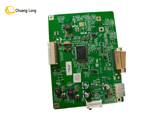 سعر جيد أجزاء أجهزة الصراف الآلي (Wincor Nixdorf) شاشة LCD PCB 8050 لوح تحكم DVI 01750225567 1750225567 الانترنت