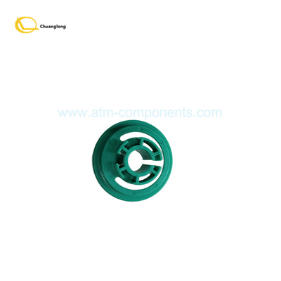 GSMWTP13-003 Wincor TP13 TP28 وحدة الطابعة الخضراء الجذب GSMWTP13-003 قطاعات آلة الصراف الآلي