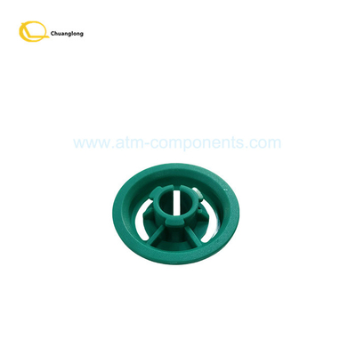 GSMWTP13-003 Wincor TP13 TP28 وحدة الطابعة الخضراء الجذب GSMWTP13-003 قطاعات آلة الصراف الآلي