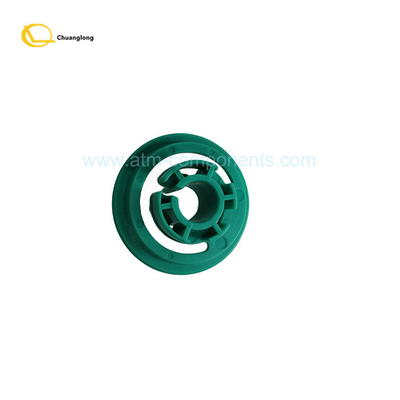 GSMWTP13-003 Wincor TP13 TP28 وحدة الطابعة الخضراء الجذب GSMWTP13-003 قطاعات آلة الصراف الآلي
