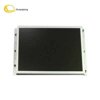 أجزاء أجهزة الصراف الآلي شاشة LCD 15 بوصة 01750216797 1750216797 لـ Wincor Nixdorf ProCash 280