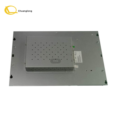 أجزاء أجهزة الصراف الآلي شاشة LCD 15 بوصة 01750216797 1750216797 لـ Wincor Nixdorf ProCash 280