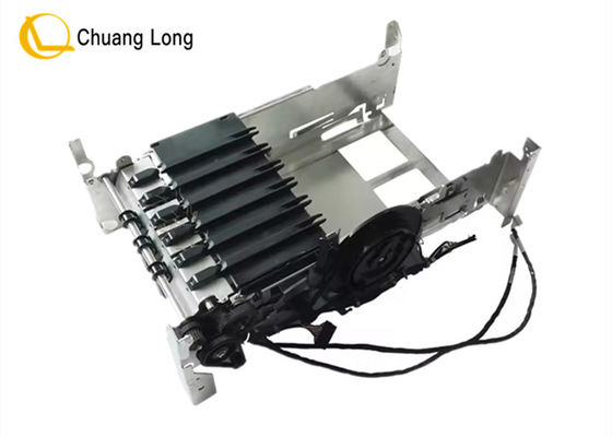 سعر جيد أجهزة الصراف الآلي Diebold AFD نسخة 1.5 تجميع التراص 49-225250-000A 49225250000A الانترنت