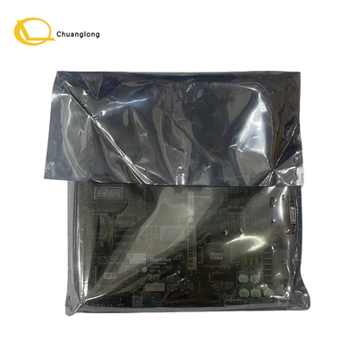هيوسونغ CDUMA 723231-36 أجهزة الصراف الآلي أجزاء أجهزة الصراف الآلي أجهزة الصرافة الرئيسية