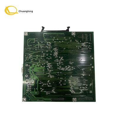 هيوسونغ CDUMA 723231-36 أجهزة الصراف الآلي أجزاء أجهزة الصراف الآلي أجهزة الصرافة الرئيسية