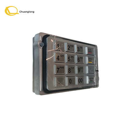 مصنع قطع غيار أجهزة الصراف الآلي (هيوسونغ) مفاتيح (إي بي بي إكس 1) PCI 5.0 7154110700 مفاتيح
