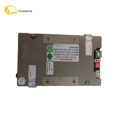 مصنع قطع غيار أجهزة الصراف الآلي (هيوسونغ) مفاتيح (إي بي بي إكس 1) PCI 5.0 7154110700 مفاتيح