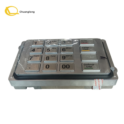 مصنع قطع غيار أجهزة الصراف الآلي (هيوسونغ) مفاتيح (إي بي بي إكس 1) PCI 5.0 7154110700 مفاتيح