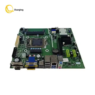 أجزاء أجهزة الصراف الآلي (Wincor Win10) اللوحة الأم لجهاز الكمبيوتر i5 8G C4060 المضيف 01750309279 1750309279