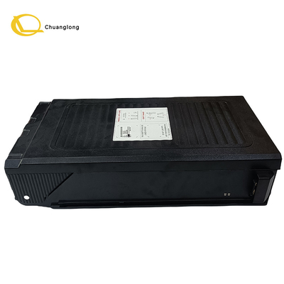 هيوسونغ CDU10 CST كاسيت نقدي 7430001020 S7430001020 CDXL025697 كاسيت إيداع