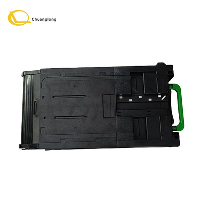 هيوسونغ CDU10 CST كاسيت نقدي 7430001020 S7430001020 CDXL025697 كاسيت إيداع