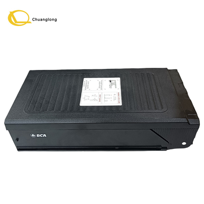 هيوسونغ CDU10 CST كاسيت نقدي 7430001020 S7430001020 CDXL025697 كاسيت إيداع