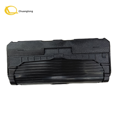 هيوسونغ CDU10 CST كاسيت نقدي 7430001020 S7430001020 CDXL025697 كاسيت إيداع