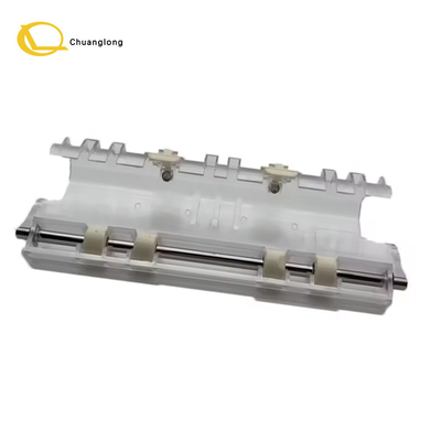 01750057879 أجزاء أجهزة الصراف الآلي Wincor Nixdorf CMD SR Switch Assd 1750057879