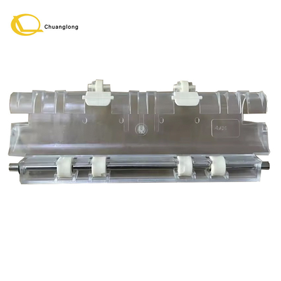 01750057879 أجزاء أجهزة الصراف الآلي Wincor Nixdorf CMD SR Switch Assd 1750057879