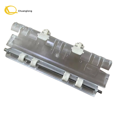 01750057879 أجزاء أجهزة الصراف الآلي Wincor Nixdorf CMD SR Switch Assd 1750057879