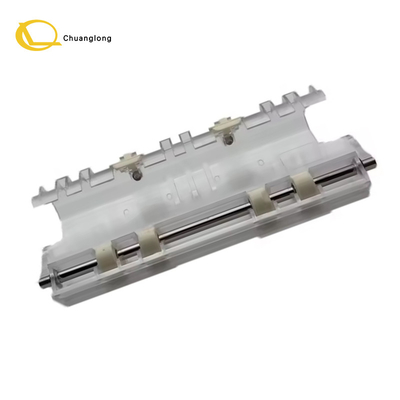 01750057879 أجزاء أجهزة الصراف الآلي Wincor Nixdorf CMD SR Switch Assd 1750057879
