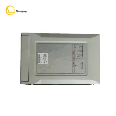 هيوسونغ 5600 CST-7000 كاسيت نقدي هيوسونغ G-CDU CDU كاسيت 7310000329 S7310000329 7430005916 S7430005916