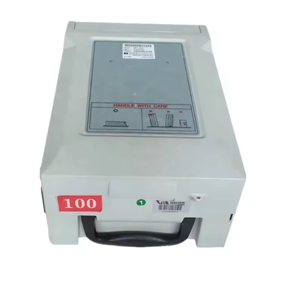 هيوسونغ 5600 CST-7000 كاسيت نقدي هيوسونغ G-CDU CDU كاسيت 7310000329 S7310000329 7430005916 S7430005916
