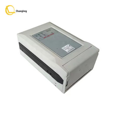 هيوسونغ 5600 CST-7000 كاسيت نقدي هيوسونغ G-CDU CDU كاسيت 7310000329 S7310000329 7430005916 S7430005916