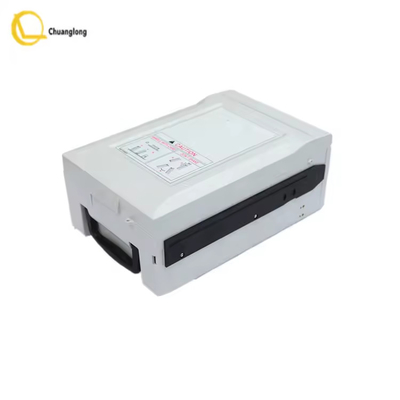 هيوسونغ 5600 CST-7000 كاسيت نقدي هيوسونغ G-CDU CDU كاسيت 7310000329 S7310000329 7430005916 S7430005916