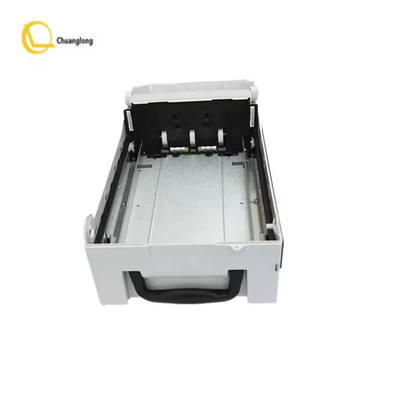 هيوسونغ 5600 CST-7000 كاسيت نقدي هيوسونغ G-CDU CDU كاسيت 7310000329 S7310000329 7430005916 S7430005916