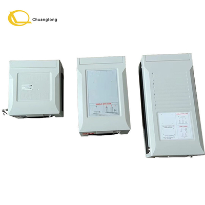 هيوسونغ 5600 CST-7000 كاسيت نقدي هيوسونغ G-CDU CDU كاسيت 7310000329 S7310000329 7430005916 S7430005916