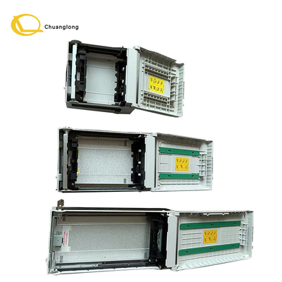 هيوسونغ 5600 CST-7000 كاسيت نقدي هيوسونغ G-CDU CDU كاسيت 7310000329 S7310000329 7430005916 S7430005916