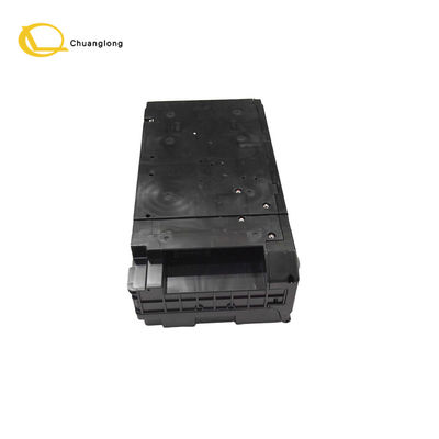 سعر جيد 1750106739 أجهزة الصراف الآلي قطع الغيار وينكور نيكسدورف RM2 كاسيت إعادة تدوير متوسطة مع قفل 01750106739 الانترنت