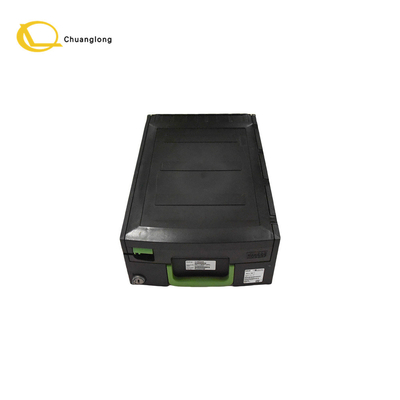النسخة الأصلية الجديدة من فينكور سينيو C4060 C4040 كاسيت إعادة تدوير BC قفل 01750155418 01750177995 01750189268
