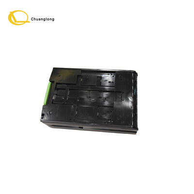 النسخة الأصلية الجديدة من فينكور سينيو C4060 C4040 كاسيت إعادة تدوير BC قفل 01750155418 01750177995 01750189268