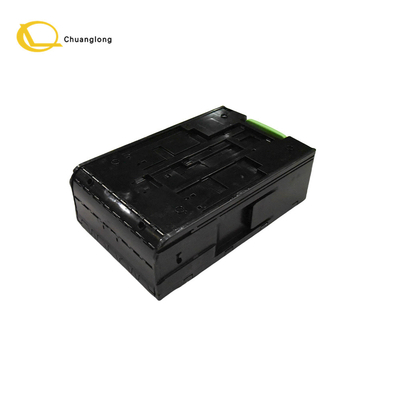 النسخة الأصلية الجديدة من فينكور سينيو C4060 C4040 كاسيت إعادة تدوير BC قفل 01750155418 01750177995 01750189268