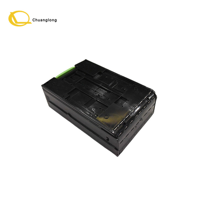 النسخة الأصلية الجديدة من فينكور سينيو C4060 C4040 كاسيت إعادة تدوير BC قفل 01750155418 01750177995 01750189268