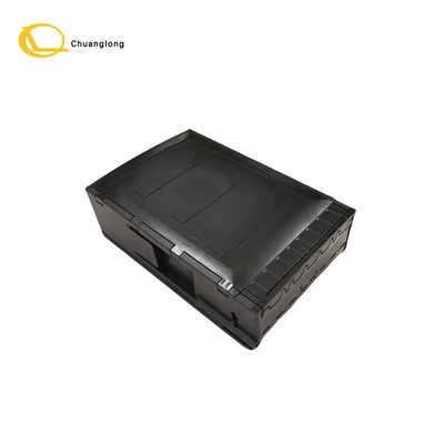 النسخة الأصلية الجديدة من فينكور سينيو C4060 C4040 كاسيت إعادة تدوير BC قفل 01750155418 01750177995 01750189268