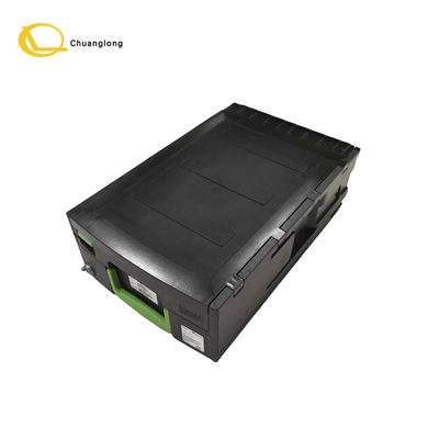 النسخة الأصلية الجديدة من فينكور سينيو C4060 C4040 كاسيت إعادة تدوير BC قفل 01750155418 01750177995 01750189268
