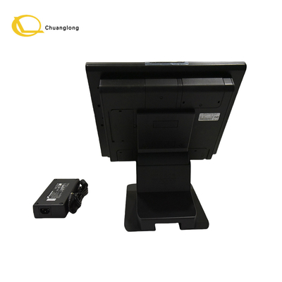 1750166977 Wincor قطع غيار آلات Wincor Nixdorf Beetle Fusion 15 شاشة العرض ECR 01750166977