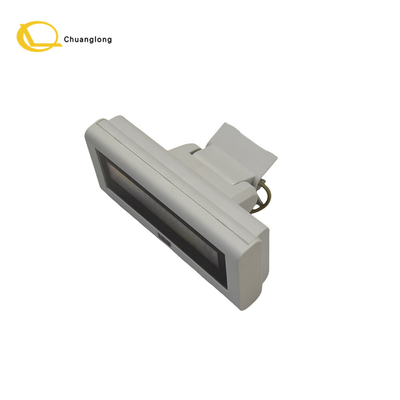 1750172967 Wincor قطع غيار آلة Wincor Nixdorf BA63USB شاشة عرض 01750172967 5V 0.45A